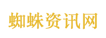 妈妈怀疑瑶一瑶有多动症